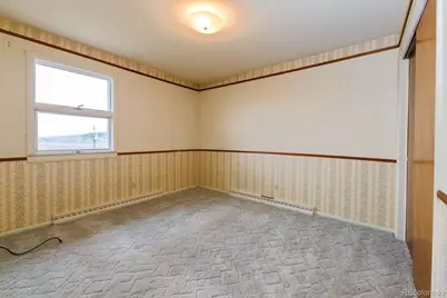 2 W Diamond Avenue, Granby, CO 80446 - Photo 17