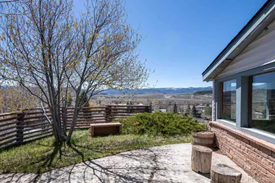 2 W Diamond Avenue, Granby, CO 80446 - Photo 27