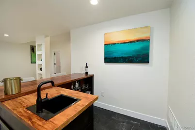 8930 Whiteclover Street, Littleton, CO 80125 - Photo 25