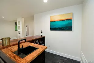 8930 Whiteclover St, Littleton, CO 80125 - Photo 25