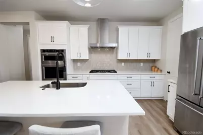 8930 Whiteclover Street, Littleton, CO 80125 - Photo 9