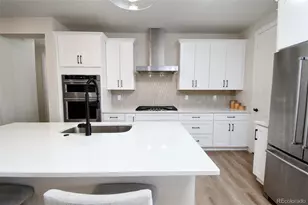 8930 Whiteclover St, Littleton, CO 80125 - Photo 9