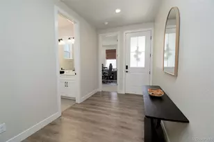 8930 Whiteclover St, Littleton, CO 80125 - Photo 3