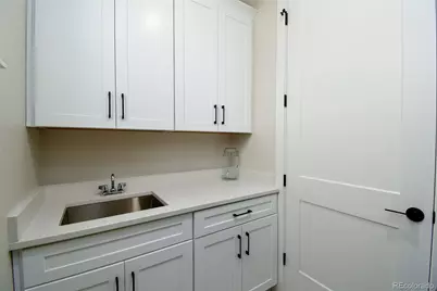 8930 Whiteclover Street, Littleton, CO 80125 - Photo 17