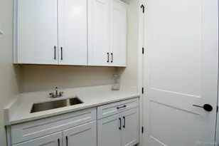 8930 Whiteclover St, Littleton, CO 80125 - Photo 17