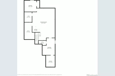 8930 Whiteclover Street, Littleton, CO 80125 - Photo 41