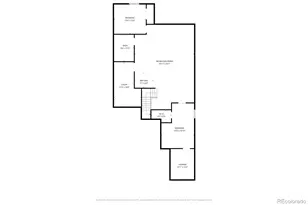 8930 Whiteclover St, Littleton, CO 80125 - Photo 41