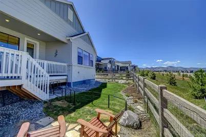 8930 Whiteclover Street, Littleton, CO 80125 - Photo 35