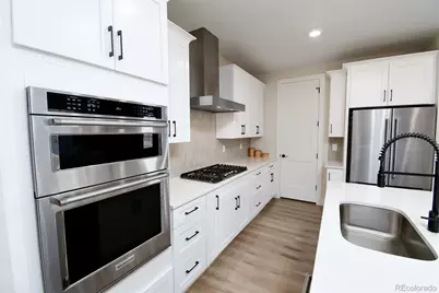 8930 Whiteclover Street, Littleton, CO 80125 - Photo 7