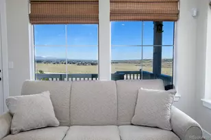8930 Whiteclover St, Littleton, CO 80125 - Photo 5