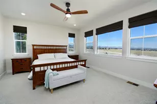8930 Whiteclover St, Littleton, CO 80125 - Photo 11