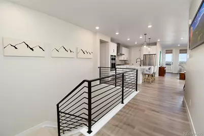 8930 Whiteclover Street, Littleton, CO 80125 - Photo 21