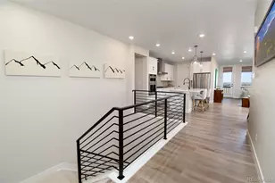 8930 Whiteclover St, Littleton, CO 80125 - Photo 21