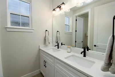 8930 Whiteclover Street, Littleton, CO 80125 - Photo 19