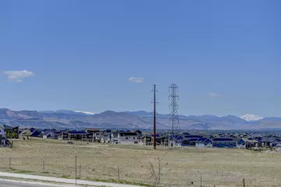 8930 Whiteclover Street, Littleton, CO 80125 - Photo 37