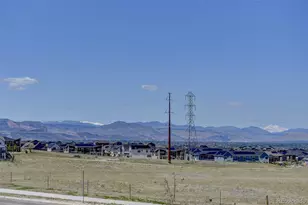 8930 Whiteclover St, Littleton, CO 80125 - Photo 37