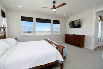 8930 Whiteclover Street, Littleton, CO 80125 - Photo 15