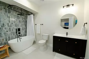 8930 Whiteclover St, Littleton, CO 80125 - Photo 29