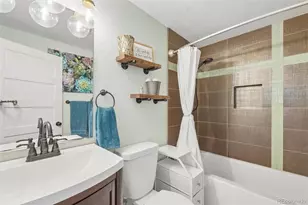 4845 Chase St, Denver, CO 80212 - Photo 23