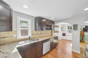 4845 Chase St, Denver, CO 80212 - Photo 7