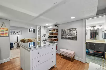 4845 Chase Street, Denver, CO 80212 - Photo 19