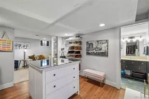 4845 Chase St, Denver, CO 80212 - Photo 19