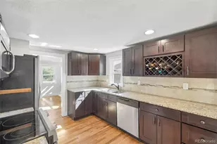 4845 Chase St, Denver, CO 80212 - Photo 5