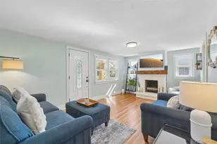 4845 Chase St, Denver, CO 80212 - Photo 3