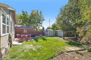 4845 Chase St, Denver, CO 80212 - Photo 27
