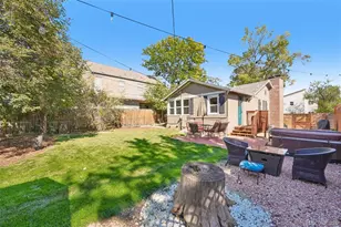 4845 Chase St, Denver, CO 80212 - Photo 29