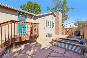 4845 Chase St, Denver, CO 80212 - Photo 25