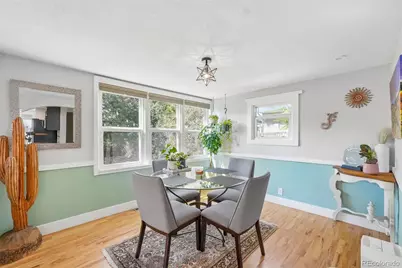 4845 Chase Street, Denver, CO 80212 - Photo 9