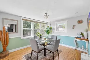 4845 Chase St, Denver, CO 80212 - Photo 9