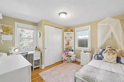 4845 Chase Street, Denver, CO 80212 - Photo 21