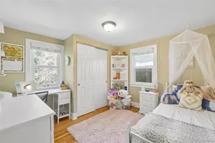 4845 Chase St, Denver, CO 80212 - Photo 21