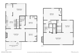 4845 Chase St, Denver, CO 80212 - Photo 33
