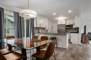 1694 S Elm St, Denver, CO 80222 - Photo 9