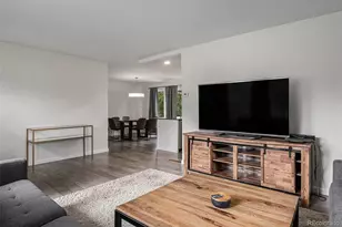 1694 S Elm St, Denver, CO 80222 - Photo 5