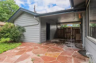 1694 S Elm St, Denver, CO 80222 - Photo 21