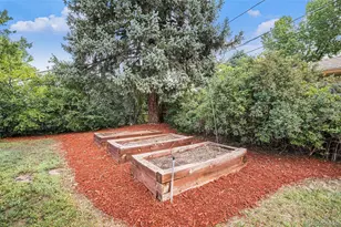 1694 S Elm St, Denver, CO 80222 - Photo 25