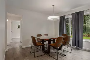 1694 S Elm St, Denver, CO 80222 - Photo 7