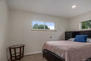 1694 S Elm St, Denver, CO 80222 - Photo 13