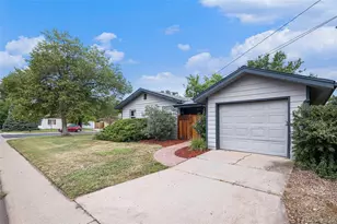 1694 S Elm St, Denver, CO 80222 - Photo 19