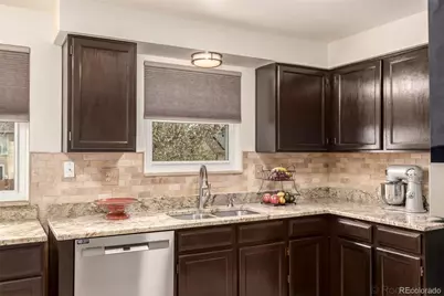 3960 S Argonne Way, Aurora, CO 80013 - Photo 13