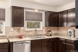 3960 S Argonne Way, Aurora, CO 80013 - Photo 13