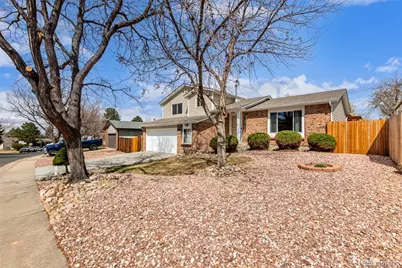 3960 S Argonne Way, Aurora, CO 80013 - Photo 5