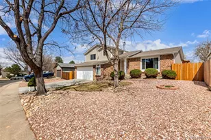 3960 S Argonne Way, Aurora, CO 80013 - Photo 5