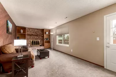 3960 S Argonne Way, Aurora, CO 80013 - Photo 25