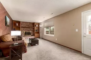 3960 S Argonne Way, Aurora, CO 80013 - Photo 25