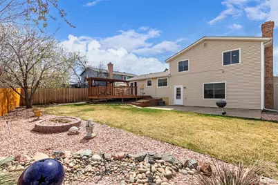 3960 S Argonne Way, Aurora, CO 80013 - Photo 41